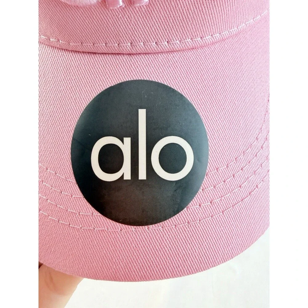 ALO Yoga alo district